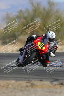 media/Feb-04-2023-SoCal Trackdays (Sat) [[8a776bf2c3]]/Turn 2 (1140am)/